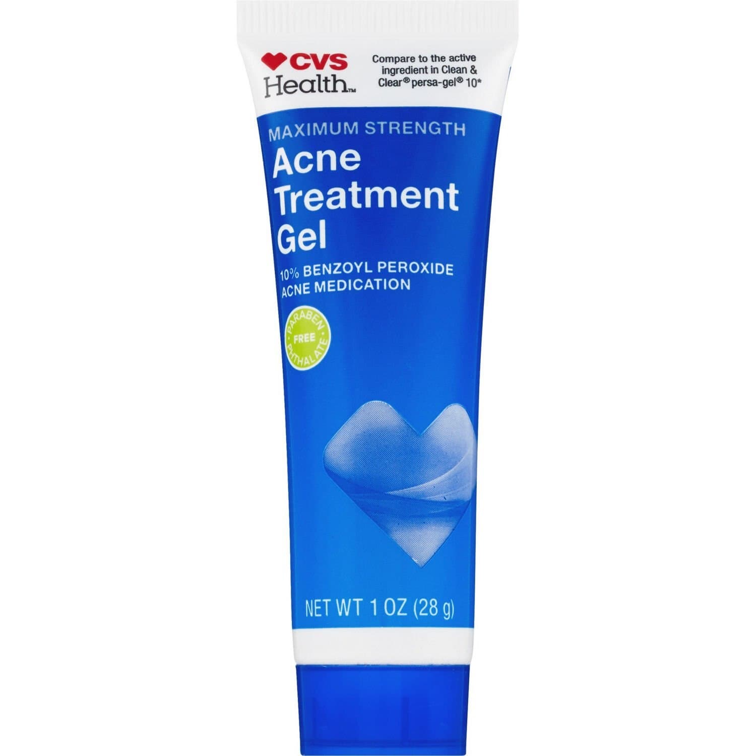 Picture of Acne Treatment Gel, 1 OZ