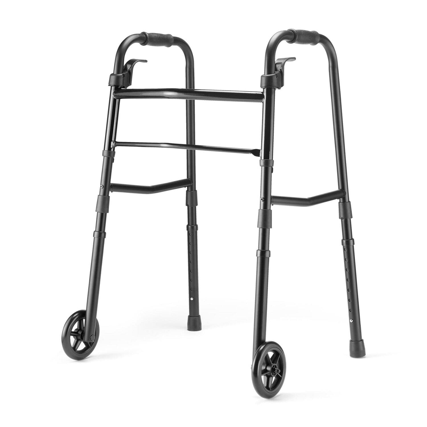Picture of Travel Walker, 1 CT