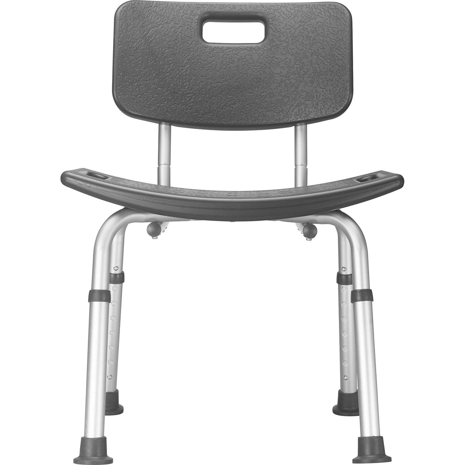 Picture of Shower Chair, 1 CT