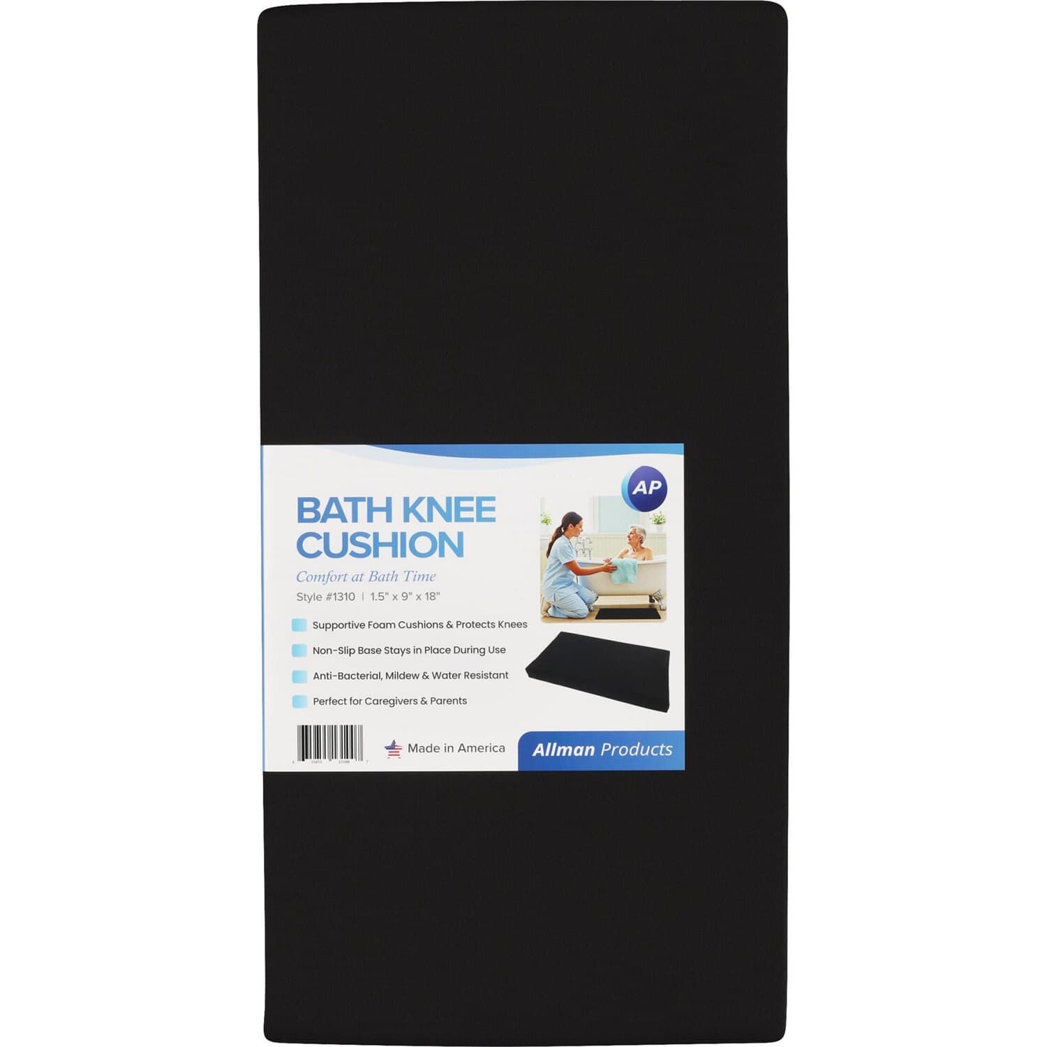 Picture of Knee Cushion, 1 CT