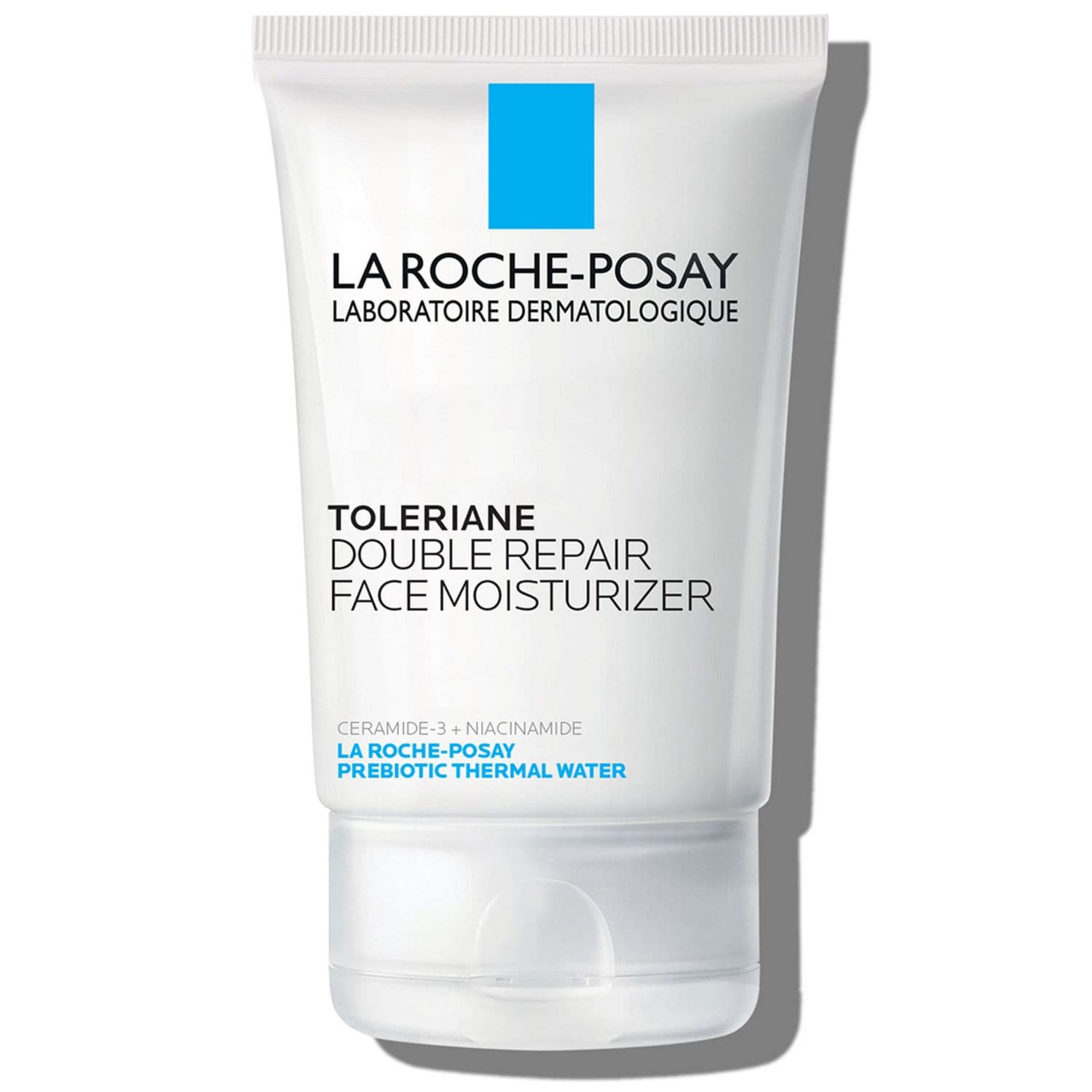 Picture of La Roche Posay Toleraine Double Repair Moisturizer, 2.5 OZ