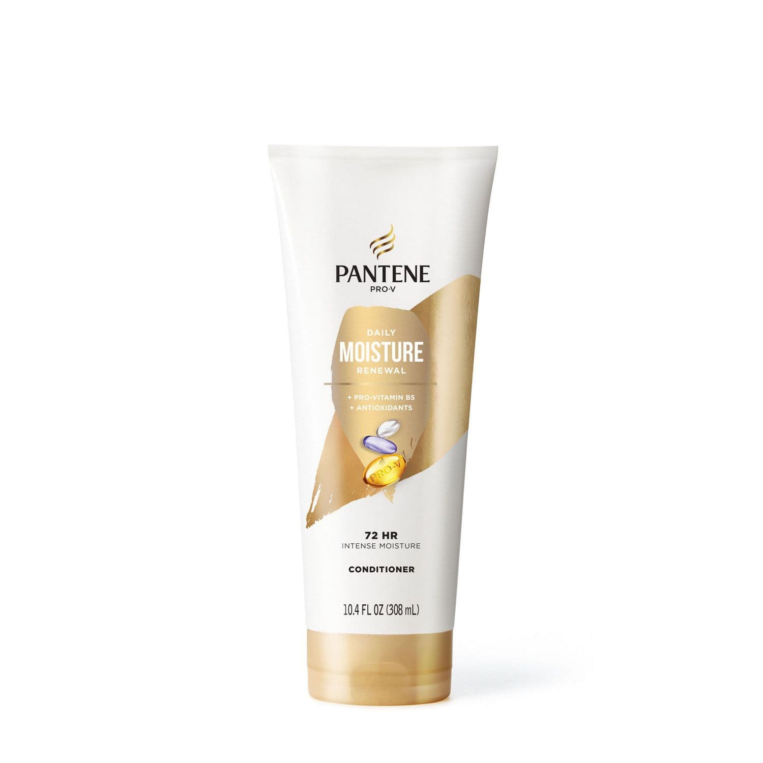 Picture of Moisture Conditioner, 10.4 OZ
