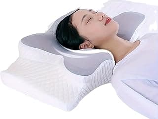 Picture of Butterfly Pillow, 1 CT