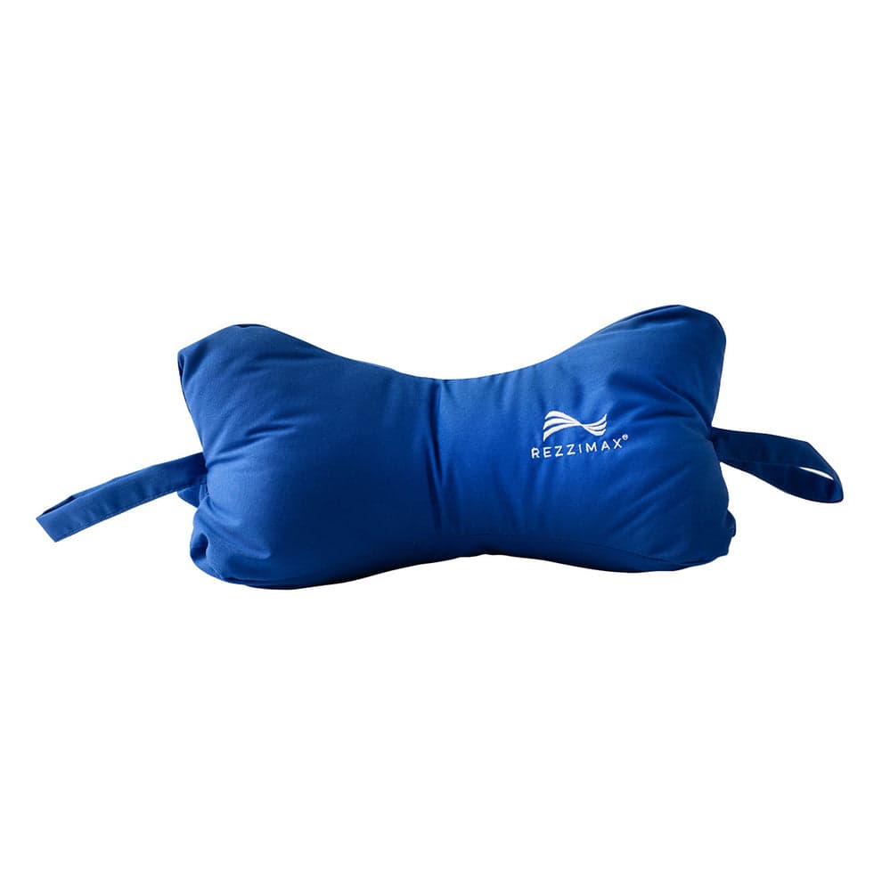 Picture of Positioning Pillow, 1 CT