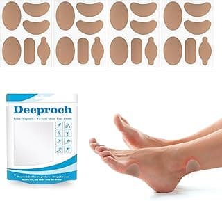 Picture of Moleskin Sheets, 4 ct.