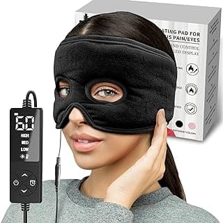 Picture of Pain Relief Mask