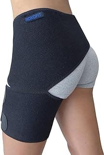 Picture of Hip Protector, Small
