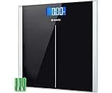 Picture of Bathroom Scale