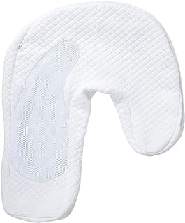 Picture of Hypoallergenic Side Sleeper Pillow Case