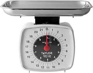 Picture of Kitchen Scale, Dial