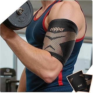 Picture of Protective Arm Sleeve, X-Large, 1 pair
