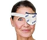 Picture of Stye Eye Compress