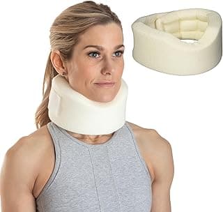 Picture of Cervical Collar
