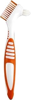 Picture of Denture Brush