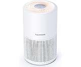 Picture of Air Purifier - Small Room