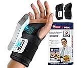 Picture of Carpal Tunnel Brace, Medium
