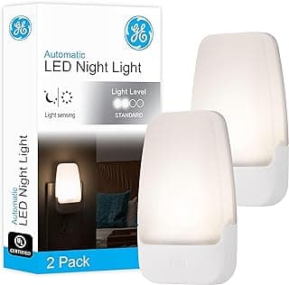 Picture of Nightlight, 2 ct