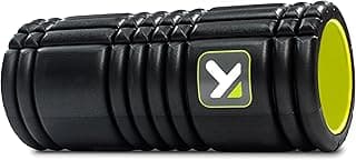 Picture of Massaging Foam Roller