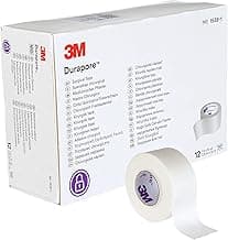 Picture of Tape, Silk Surgical,  1" x 10 yd.