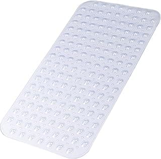 Picture of Shower Mat, Non-Skid