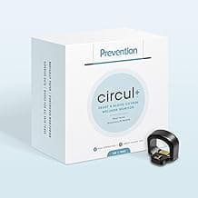 Picture of Activity Tracker