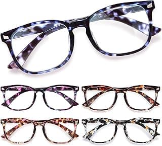 Picture of Reading Glasses Diopter +1.75, 1.75 diopter