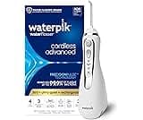 Picture of Cordless Water Flosser