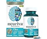 Picture of Brain Performance Capsules, 30 ct.