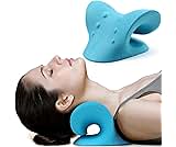 Picture of Neck & Shoulder Traction Device