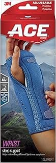 Picture of Night Wrist Support