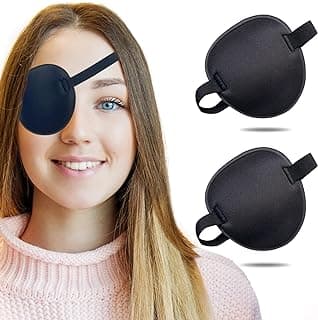 Picture of Eye Patch