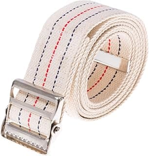 Picture of Gait Belt - 60"