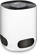 Picture of Air Purifier - Small Room Filter