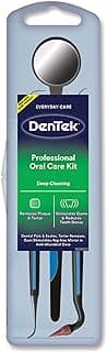 Picture of Oral Care System Kit