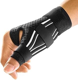 Picture of Thumb Brace