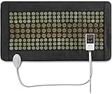 Picture of Heating Pad, 12" x 15"