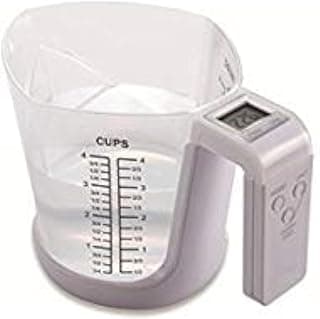Picture of Measuring Cup Scale