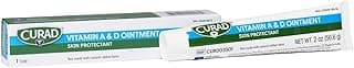 Picture of A & D Ointment, 2 oz