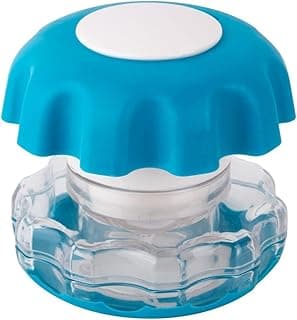 Picture of Pill Crusher with Storage, 1 ct.
