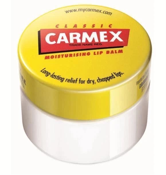Picture of Carmex, 7.5 g