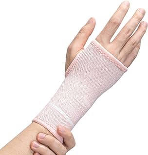 Picture of Wrist Compression, Large