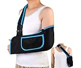 Picture of Arm Sling