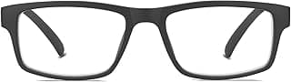 Picture of Reading Glasses, Diopter +2.0, 1 ct.