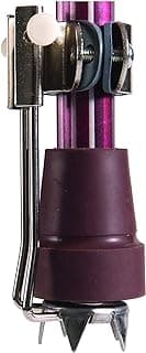 Picture of Cane Ice Grip Attachment