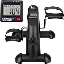 Picture of Deluxe Pedal Exerciser