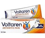 Picture of Diclofenac Sodium Topical Gel, 1%, 3.5 oz