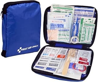 Picture of First Aid Kit, 298 Pieces