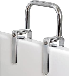Picture of Bath Tub Safety Rail