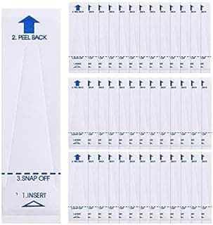 Picture of Thermometer Probe Covers, 100 ct