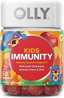 Picture of Immune Support Chewable, 50 ct